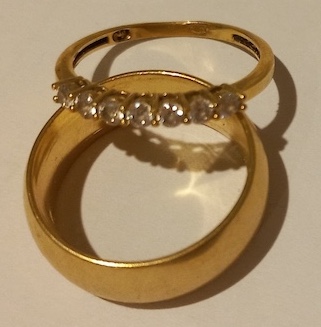 WhatsApp%20Image%202025 07 05%20at%2020.16.39.jpeg